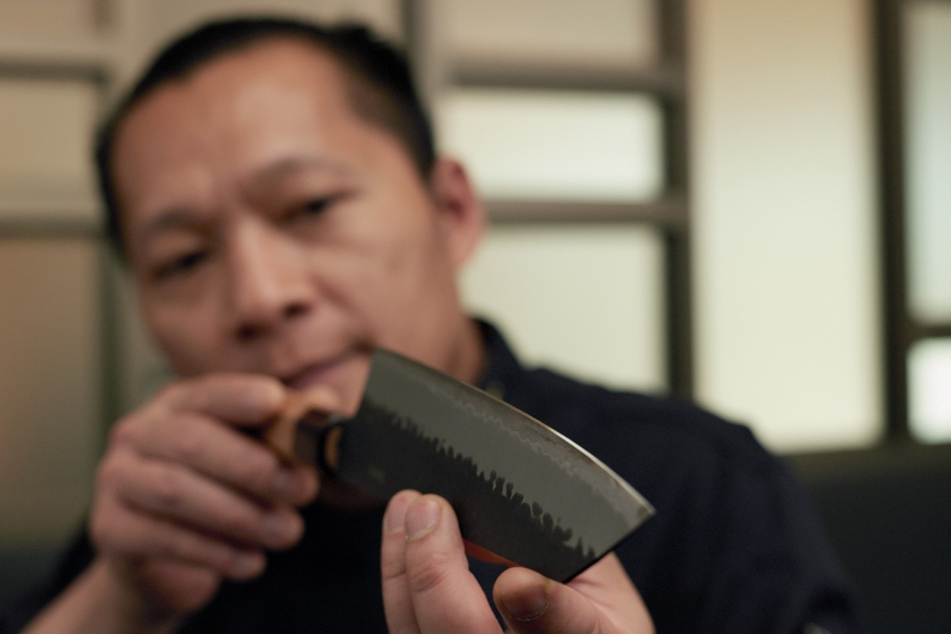 Horl 1&2 Kagami Schleifscheibe